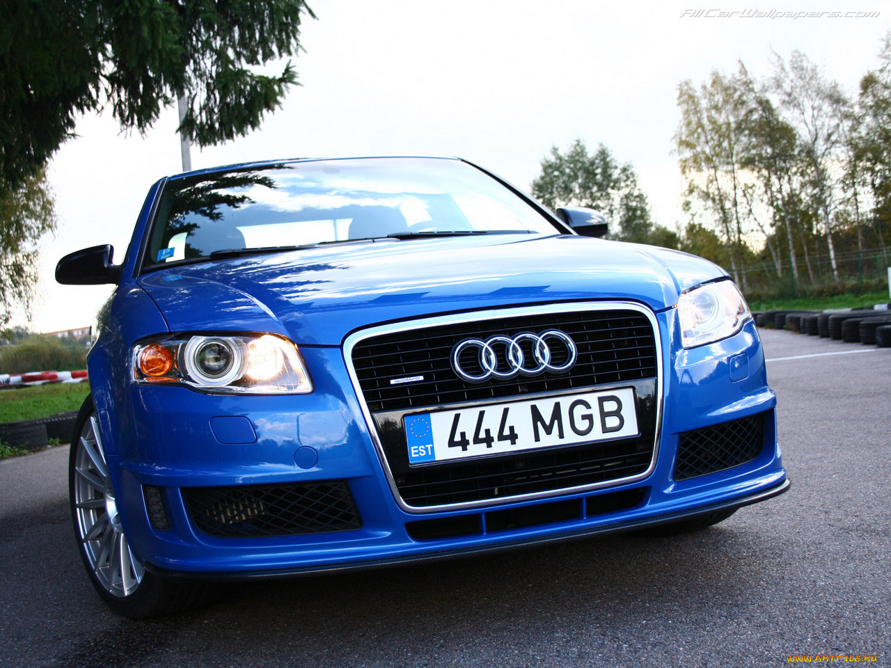 , audi